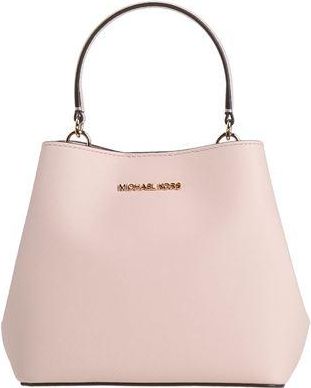 Michael Kors TASCHEN - Handtaschen auf YOOX.COM