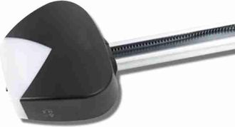 Pierre Cardin Cardin - Glzen100e - Grupo Motor 24v Para Glzen100e Serie Gl 9995155 Autoblocante master Con Encoder 24v - Altura M&aacute;x. 3,9 M - 12 M&sup2;