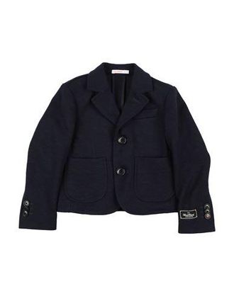 Sun 68 TRAJES Y CONJUNTOS - Americanas en YOOX.COM