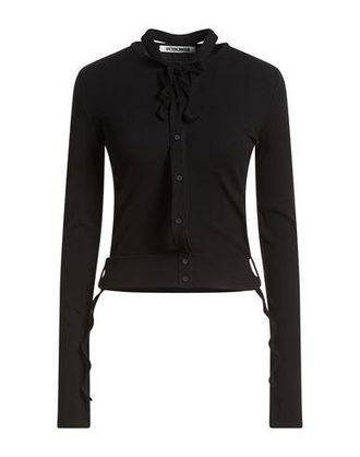 Ottolinger KNITWEAR - Cardigans sur YOOX.COM