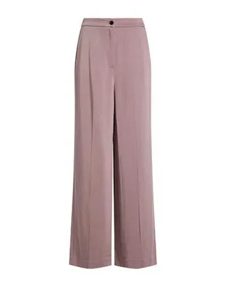 Department Five BOTTOMWEAR - Pantaloni su YOOX.COM