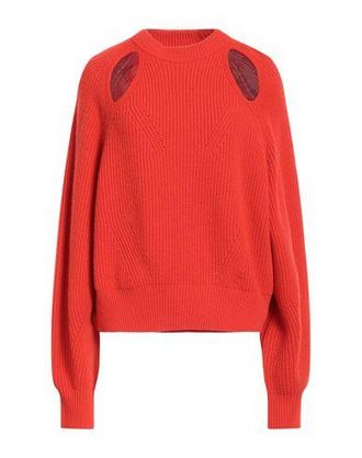 Erika Cavallini Semi Couture STRICKWAREN - Pullover auf YOOX.COM