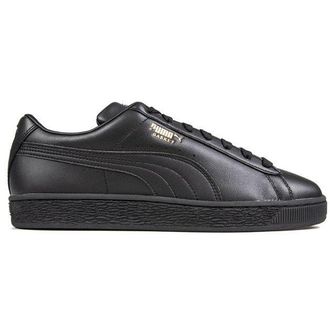 Puma Basket Sportschoenen