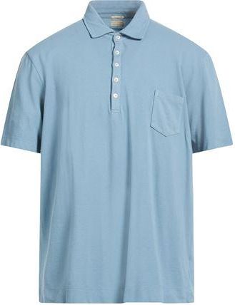Massimo Alba TOPS - Poloshirts auf YOOX.COM
