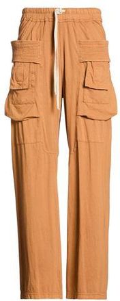 Rick Owens BOTTOMWEAR - Pantaloni su YOOX.COM