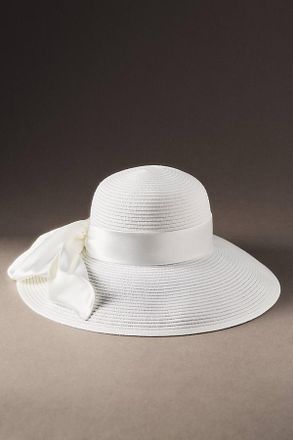 San Diego Hat Company Bow Sun Hat