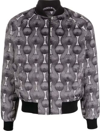 Ozwald Boateng Mens Coats