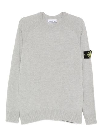 Stone Island Sweater