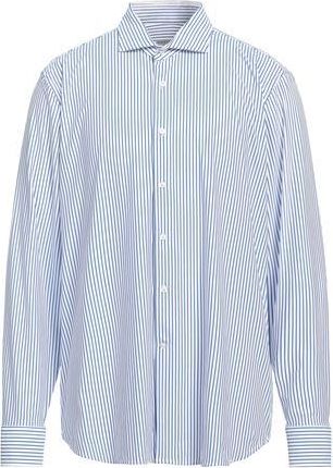 Ghirardelli TOPS - Hemden auf YOOX.COM