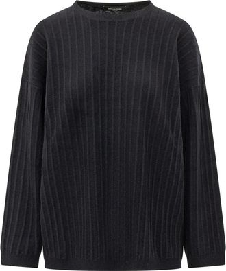 Fabiana Filippi Donna, Maglie, Blu, S, new