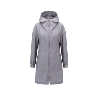 Malo Silk Women Womens Jacket