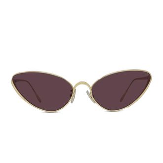 Loewe Lw40179 U Sonnenbrille