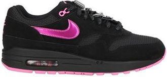 Nike FOOTWEAR - Trainers on YOOX.COM