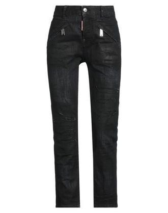 Dsquared2 Jeans