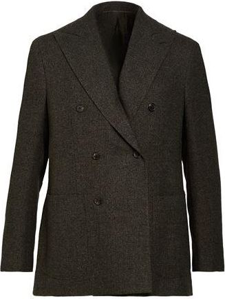 Caruso COMPLETI E COORDINATI - Blazers su YOOX.COM
