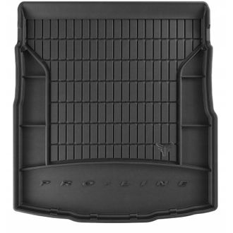 OEM Alfombrilla De Goma Para Maletero Volkswagen Passat B8 Sed&aacute;n 2014-2022 Tm