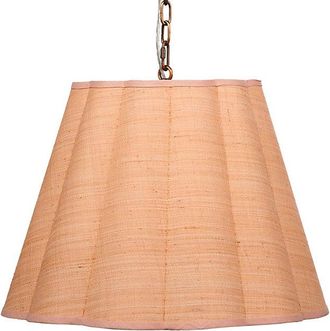 Ballard Designs Kira Pendant - Ballard Designs