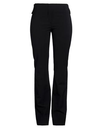 Sportmax PARTES DE ABAJO - Pantalones en YOOX.COM
