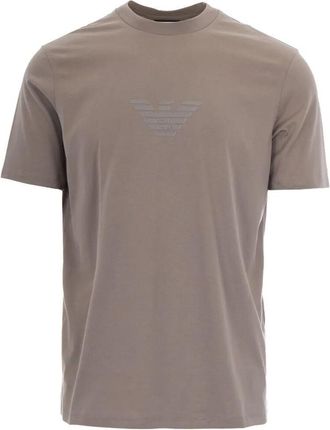 Emporio Armani T-Shirt