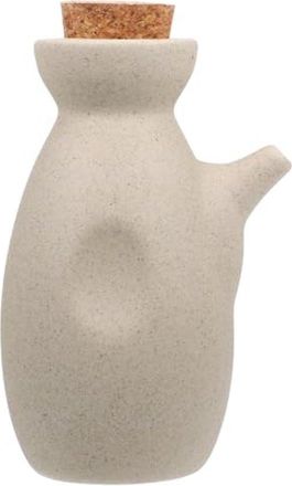 OEM Tetera Para Sake, Juego De Vino Blanco, Juego De Vino De Cer&aacute;mica, Calentador De Sake Para El Hogar Y El Restaurante