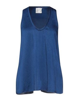 Forte_Forte TOPWEAR - Tops on YOOX.COM