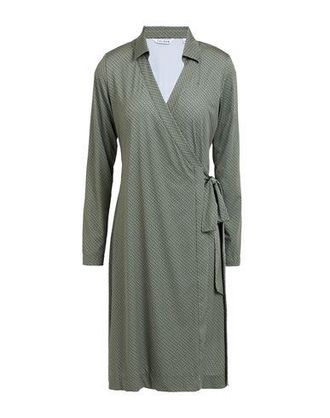 Caliban DRESSES - Mini dresses sur YOOX.COM