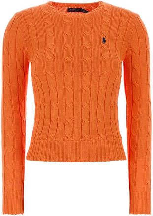 Polo Ralph Lauren Knitwear