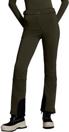 Cordova Saint Moritz Pant - Womens in Khaki at Nordstrom, Size Large