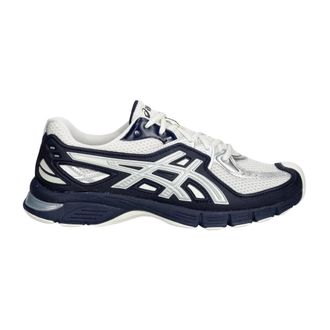 Asics Uomo, Sport, Blu, 43 1/2 EU, new