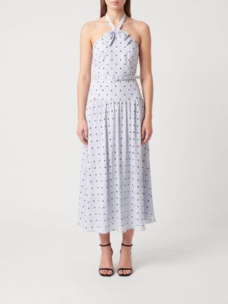 Alessandra Rich Abito donna