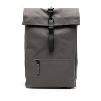 Rains Hombre, Bolsos, Gris, Talla: ONE Size