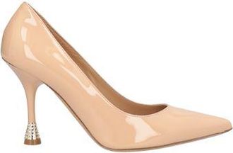 Wo Milano SCHUHE - Pumps auf YOOX.COM
