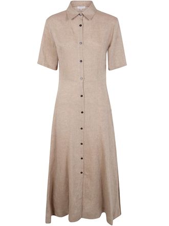 Antonelli Mason Midi Dress