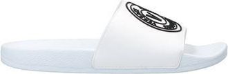 Versace FOOTWEAR - Sandals sur YOOX.COM