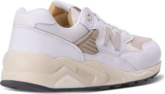 New Balance 580 Scarpe Lifestyle Unisex