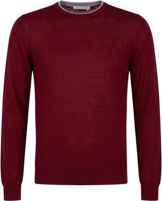 Daniele Alessandrini MAGLIERIA - Pullover su YOOX.COM