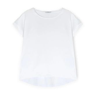 Motivi Donna, Top, Bianco, M, new