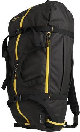 Salewa BORSE - Zaini su YOOX.COM
