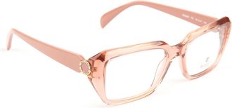Bulget Optical Frame BG6586 T01 54