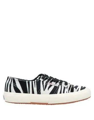 Superga SCHUHE - Sneakers auf YOOX.COM
