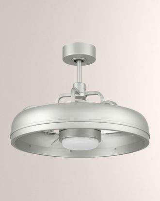 Ellington Taylor 20 Ceiling Fan with WiFi