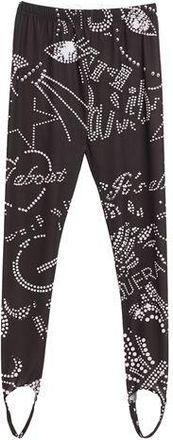 Vaquera BOTTOMWEAR - Leggings su YOOX.COM