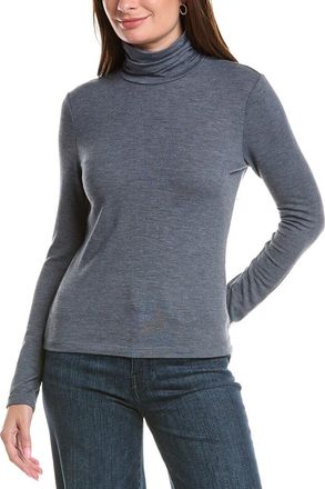 Michael Stars Hadley Top