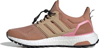 adidas (WMNS) adidas Ultraboost 1.0 Clay Strata Bliss Pink ID9639