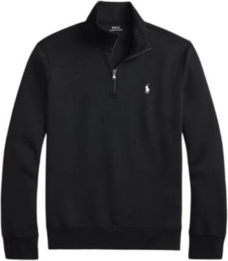 Ralph Lauren Accesorios - Sweatshirts & Hoodies - Hombre - Negro - M
