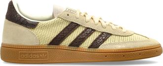 adidas Mujer, Zapatos, Beige, Talla: 37 1/2 EU