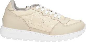 2Star CALZADO - Sneakers en YOOX.COM