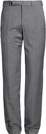 Ermenegildo Zegna BOTTOMWEAR - Pantaloni su YOOX.COM