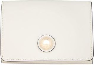 Furla Kleinlederwaren - Brieftaschen auf YOOX.COM