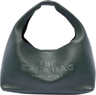 Marc Jacobs The Mini Sack Handbag